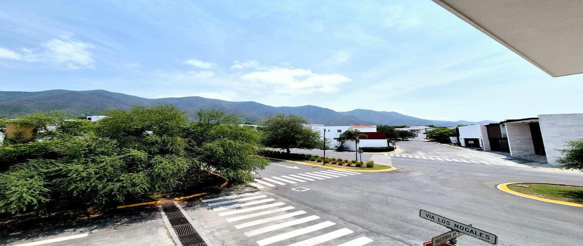 Foto de casa en venta en  , antigua hacienda santa anita, monterrey, nuevo león, 0 No. 04