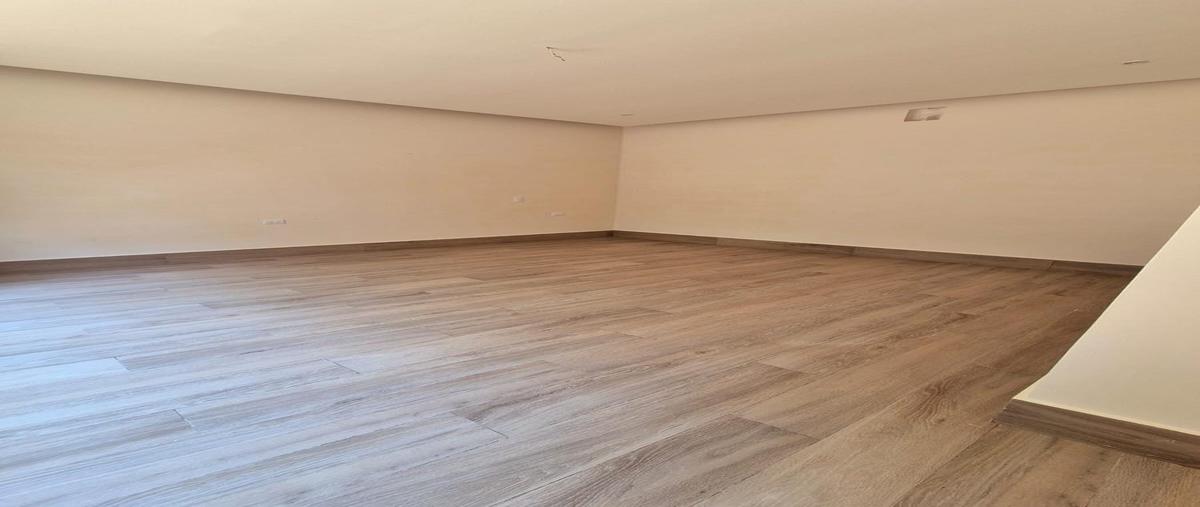 Foto de casa en venta en  , antigua hacienda santa anita, monterrey, nuevo león, 0 No. 05