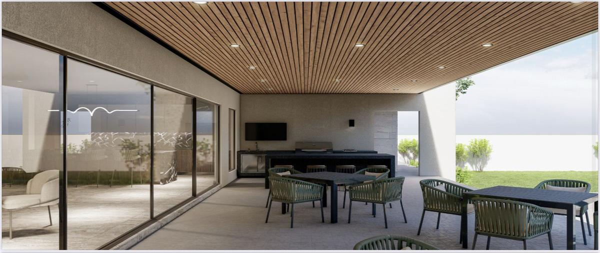 Foto de terreno habitacional en , antigua hacienda santa anita, monterrey, nuevo león, 0 foto 03 Foto de terreno habitacional en venta en , antigua hacienda santa anita, monterrey, nuevo león, 0 No. 03