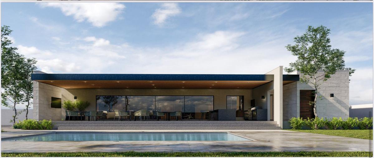 Foto de terreno habitacional en , antigua hacienda santa anita, monterrey, nuevo león, 0 foto 04 Foto de terreno habitacional en venta en , antigua hacienda santa anita, monterrey, nuevo león, 0 No. 04