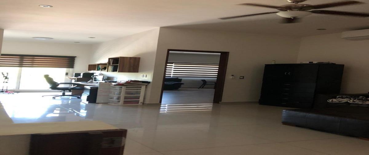 Foto de casa en venta en  , antigua hacienda santa anita, monterrey, nuevo león, 0 No. 05