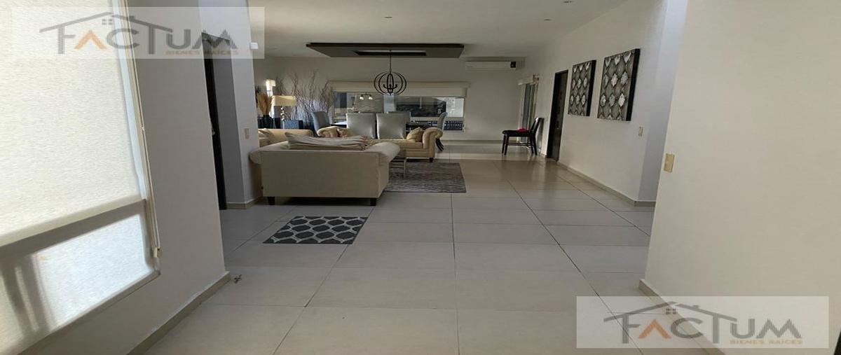 Foto de casa en venta en  , antigua hacienda santa anita, monterrey, nuevo león, 0 No. 05