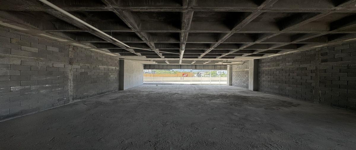 Foto de local en renta en  , antigua hacienda santa anita, monterrey, nuevo león, 0 No. 03