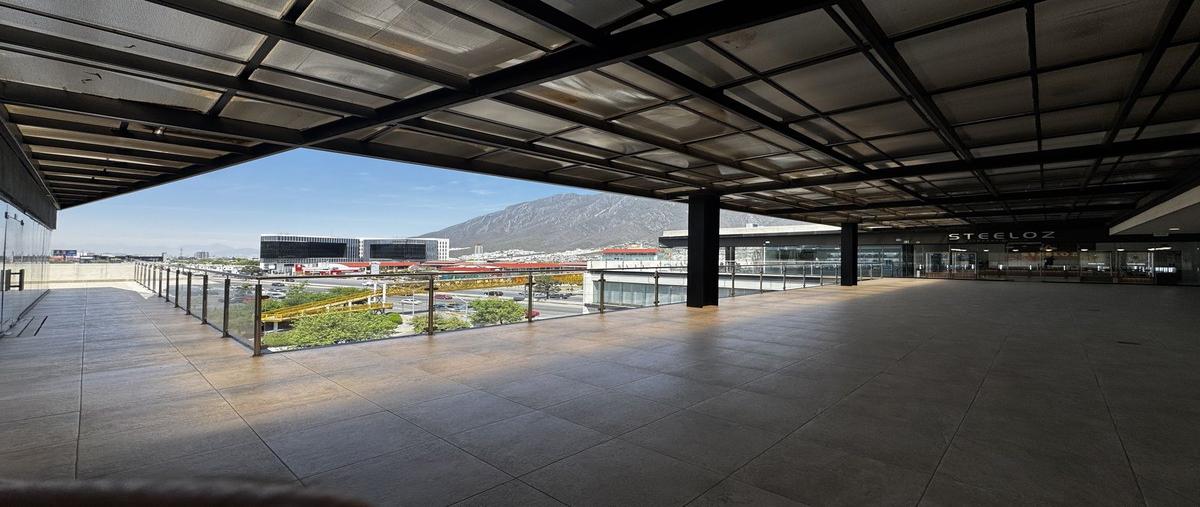 Foto de local en renta en  , antigua hacienda santa anita, monterrey, nuevo león, 0 No. 04