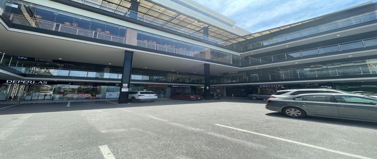 Foto de local en renta en  , antigua hacienda santa anita, monterrey, nuevo león, 0 No. 05