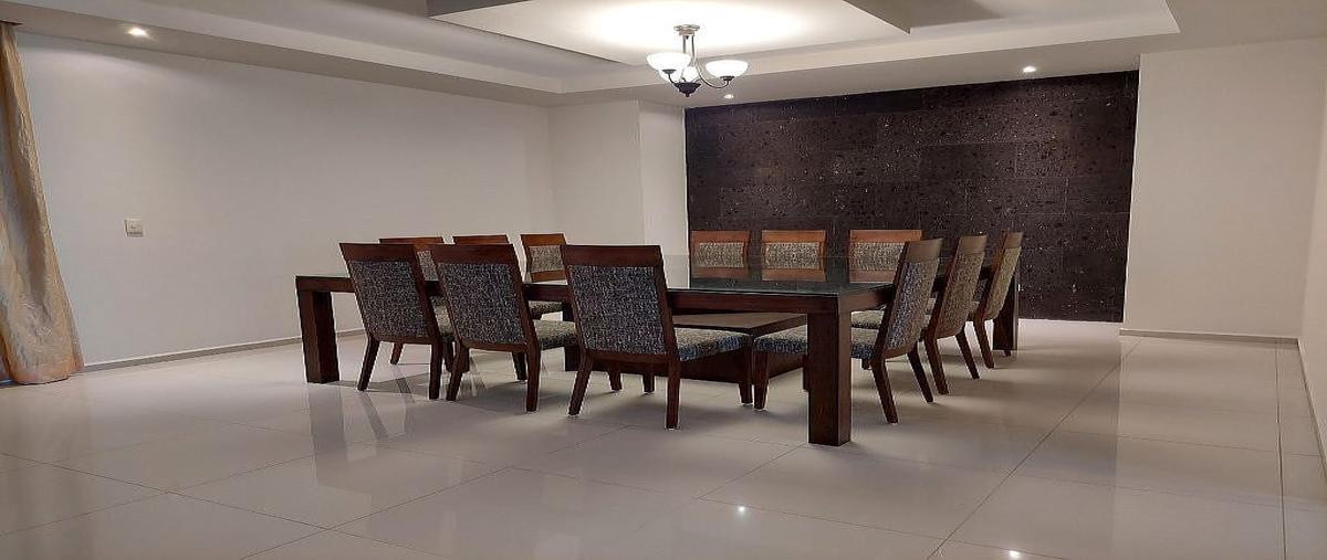 Foto de casa en venta en  , antigua hacienda santa anita, monterrey, nuevo león, 0 No. 03