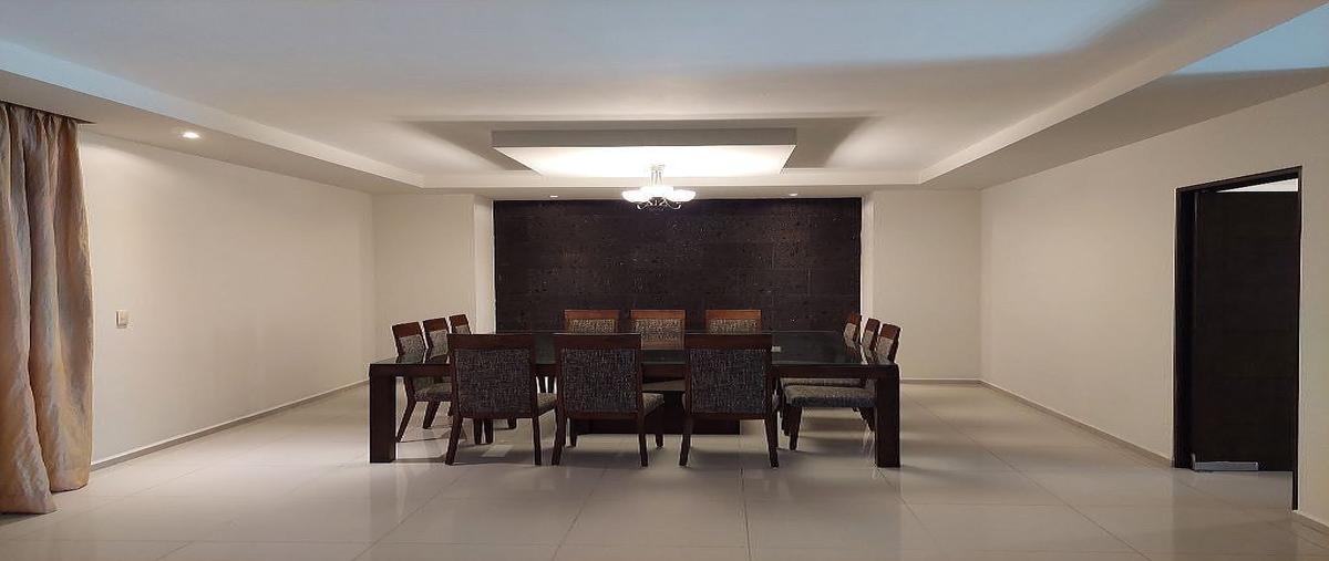 Foto de casa en venta en  , antigua hacienda santa anita, monterrey, nuevo león, 0 No. 04