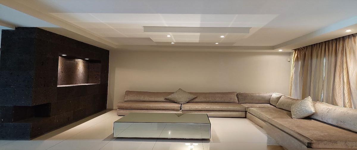 Foto de casa en venta en  , antigua hacienda santa anita, monterrey, nuevo león, 0 No. 05