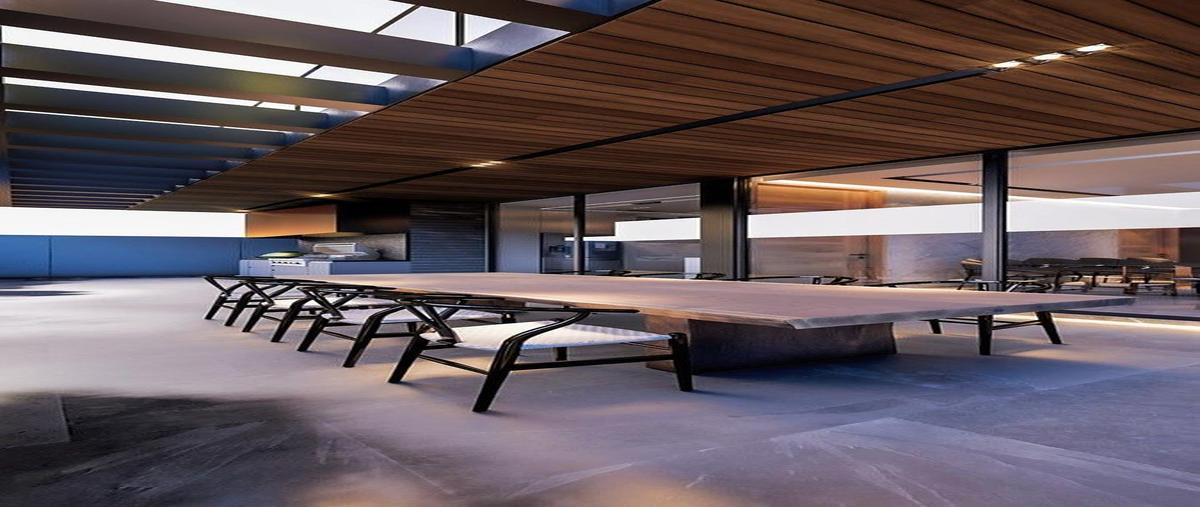 Foto de casa en venta en  , antigua hacienda santa anita, monterrey, nuevo león, 30955120 No. 03