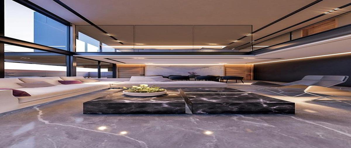 Foto de casa en venta en  , antigua hacienda santa anita, monterrey, nuevo león, 30955120 No. 05