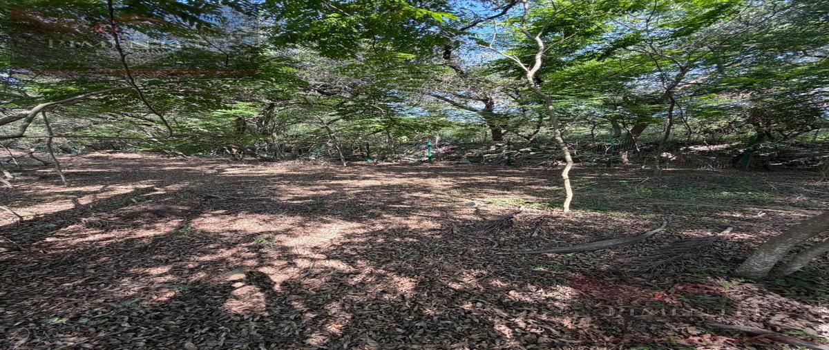Foto de terreno habitacional en venta en  , antigua hacienda santa anita, monterrey, nuevo león, 0 No. 03