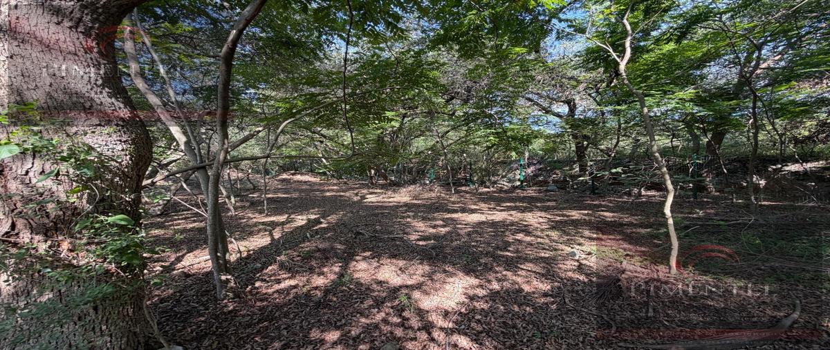 Foto de terreno habitacional en venta en  , antigua hacienda santa anita, monterrey, nuevo león, 0 No. 04