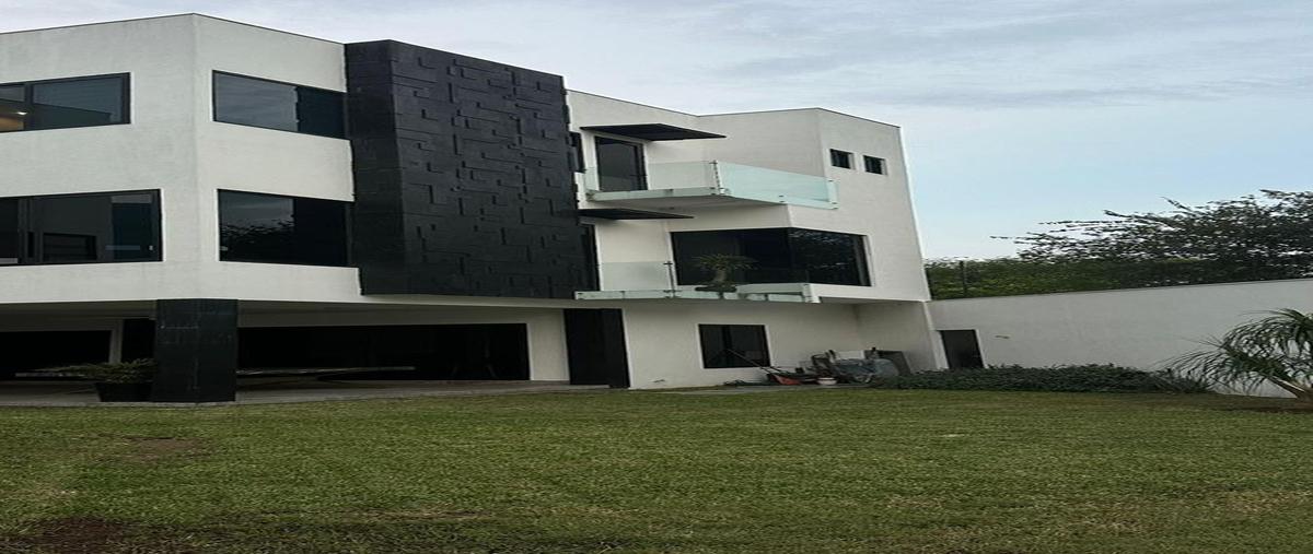 Foto de casa en venta en  , antigua hacienda santa anita, monterrey, nuevo león, 31615223 No. 05