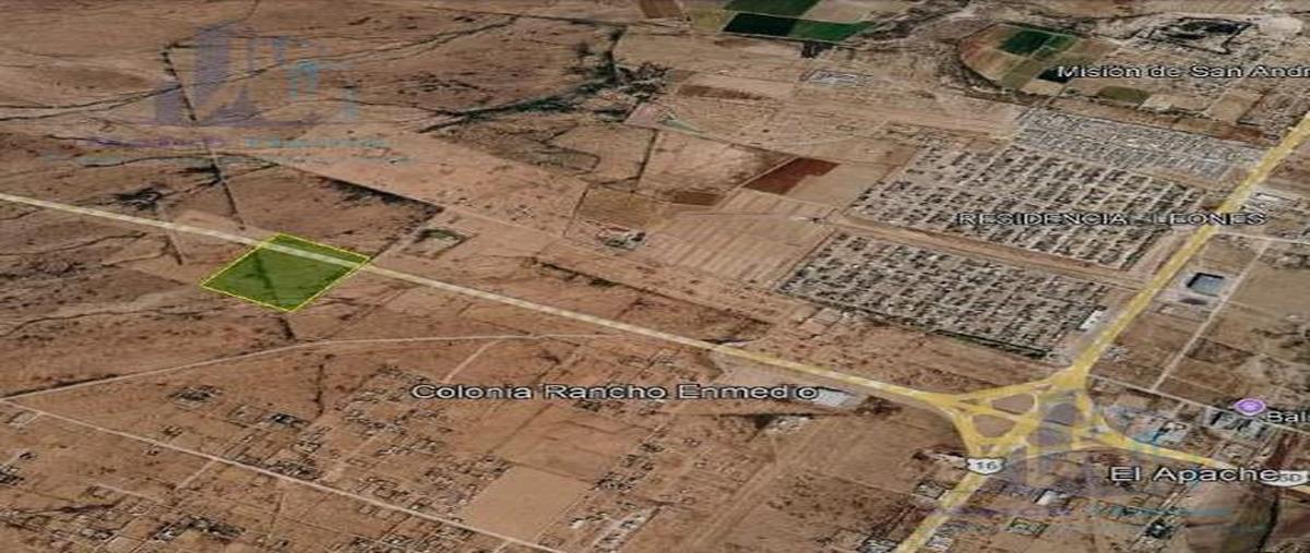 Foto de terreno habitacional en , antigua hacienda tabaloapa, chihuahua, chihuahua, 0 foto 01 Foto de terreno habitacional en venta en , antigua hacienda tabaloapa, chihuahua, chihuahua, 0 No. 01