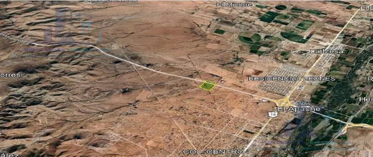 Foto de terreno habitacional en , antigua hacienda tabaloapa, chihuahua, chihuahua, 0 foto 02 Foto de terreno habitacional en venta en , antigua hacienda tabaloapa, chihuahua, chihuahua, 0 No. 02