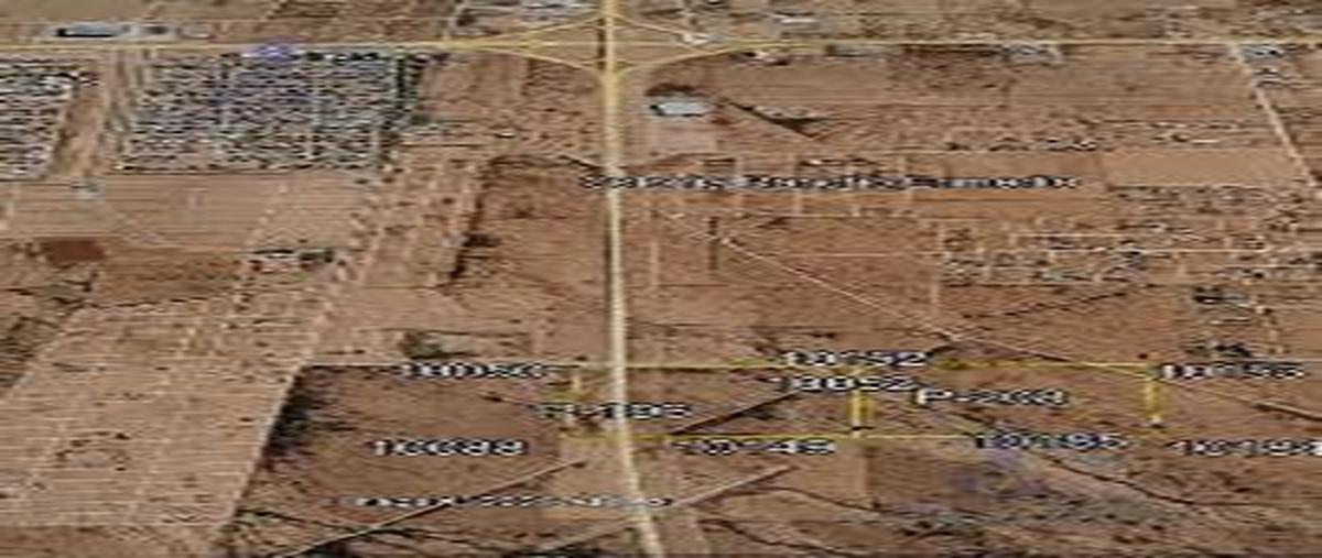 Foto de terreno habitacional en venta en  , antigua hacienda tabaloapa, chihuahua, chihuahua, 0 No. 03