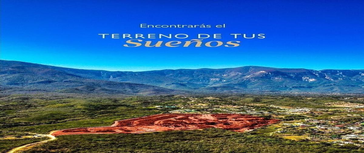 Foto de terreno habitacional en venta en antigua , huajuquito o los cavazos, santiago, nuevo león, 0 No. 04