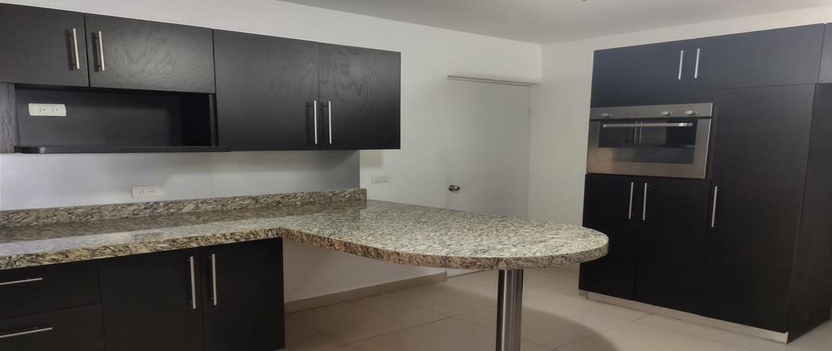 Foto de casa en renta en  , antigua, monterrey, nuevo león, 0 No. 03