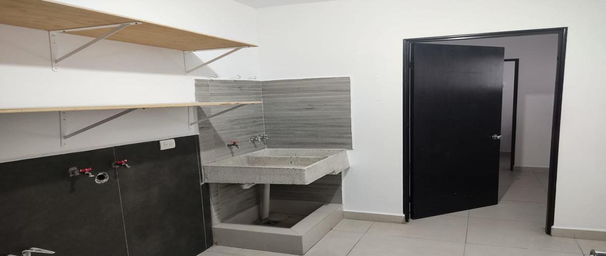 Foto de casa en renta en  , antigua, monterrey, nuevo león, 0 No. 04