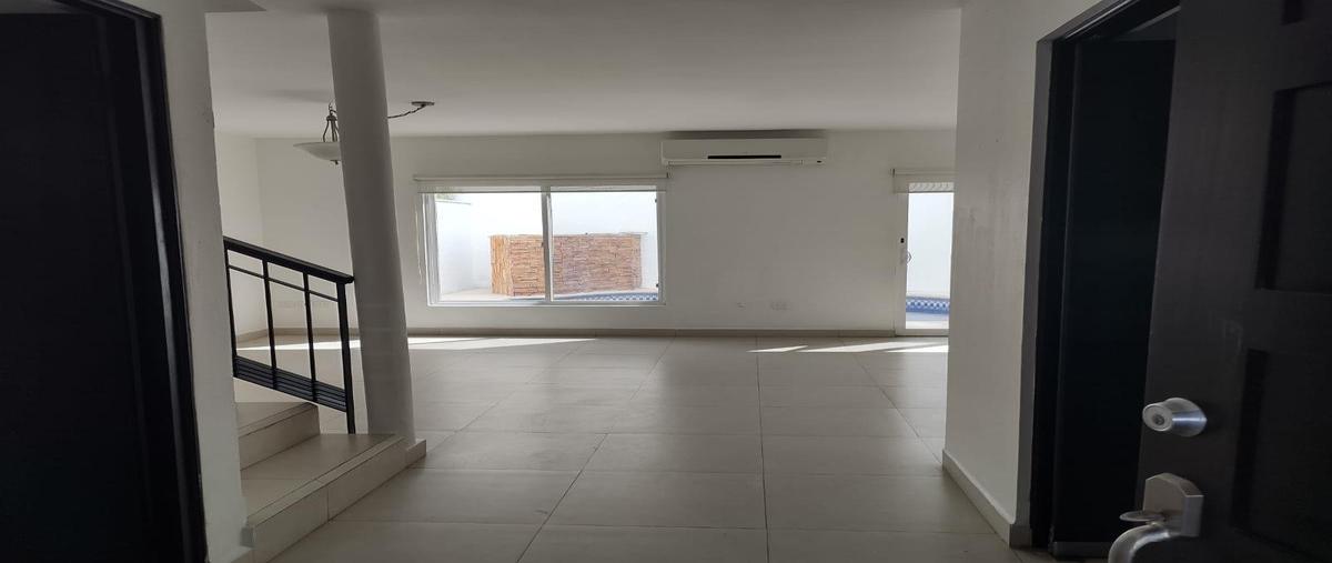 Foto de casa en renta en  , antigua, monterrey, nuevo león, 0 No. 05