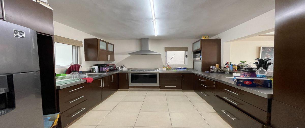 Foto de casa en renta en  , antigua, monterrey, nuevo león, 0 No. 04