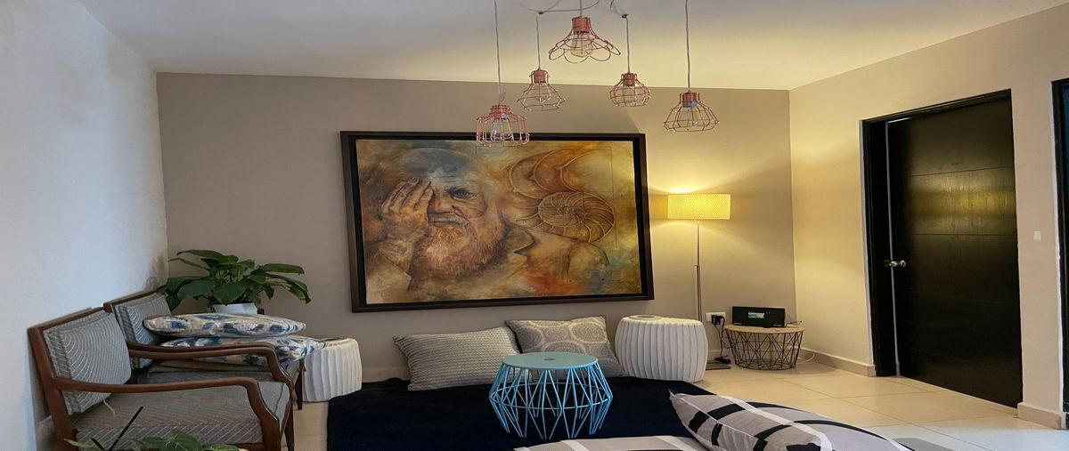 Foto de casa en renta en  , antigua, monterrey, nuevo león, 0 No. 05