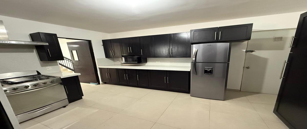 Foto de casa en venta en  , antigua, monterrey, nuevo león, 0 No. 04