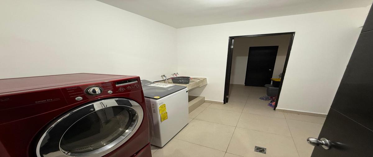 Foto de casa en venta en  , antigua, monterrey, nuevo león, 0 No. 05