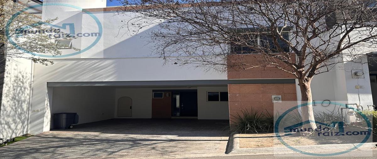 Foto de casa en , antigua, monterrey, nuevo león, 30814516 foto 01 Foto de casa en venta en , antigua, monterrey, nuevo león, 30814516 No. 01