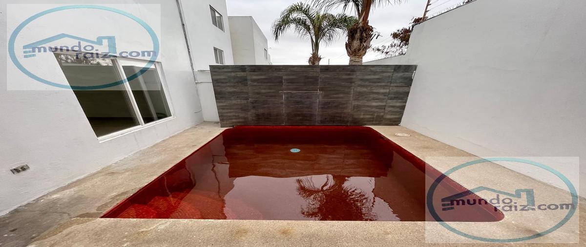 Foto de casa en , antigua, monterrey, nuevo león, 30814516 foto 02 Foto de casa en venta en , antigua, monterrey, nuevo león, 30814516 No. 02