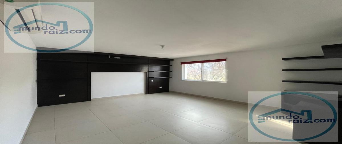 Foto de casa en , antigua, monterrey, nuevo león, 30814516 foto 05 Foto de casa en venta en , antigua, monterrey, nuevo león, 30814516 No. 05