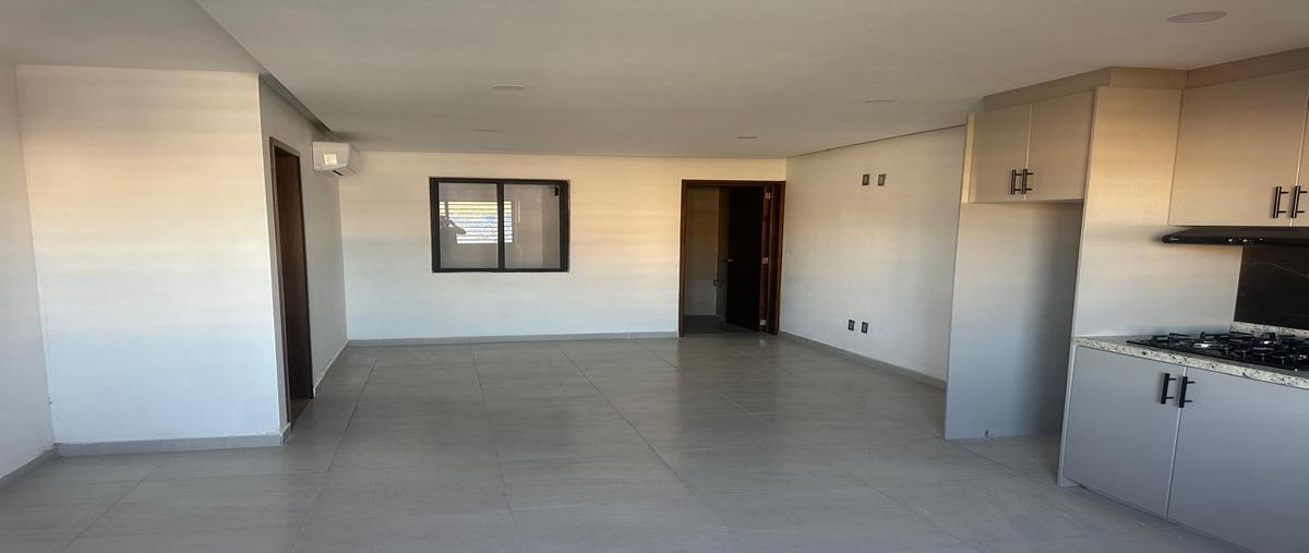 Foto de departamento en venta en  , antigua penal de oblatos, guadalajara, jalisco, 0 No. 05