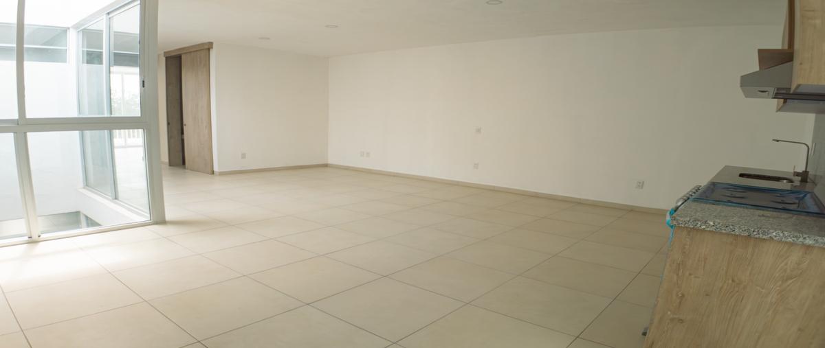 Foto de departamento en , antigua penal de oblatos, guadalajara, jalisco, 30634235 foto 02 Foto de departamento en venta en , antigua penal de oblatos, guadalajara, jalisco, 30634235 No. 02