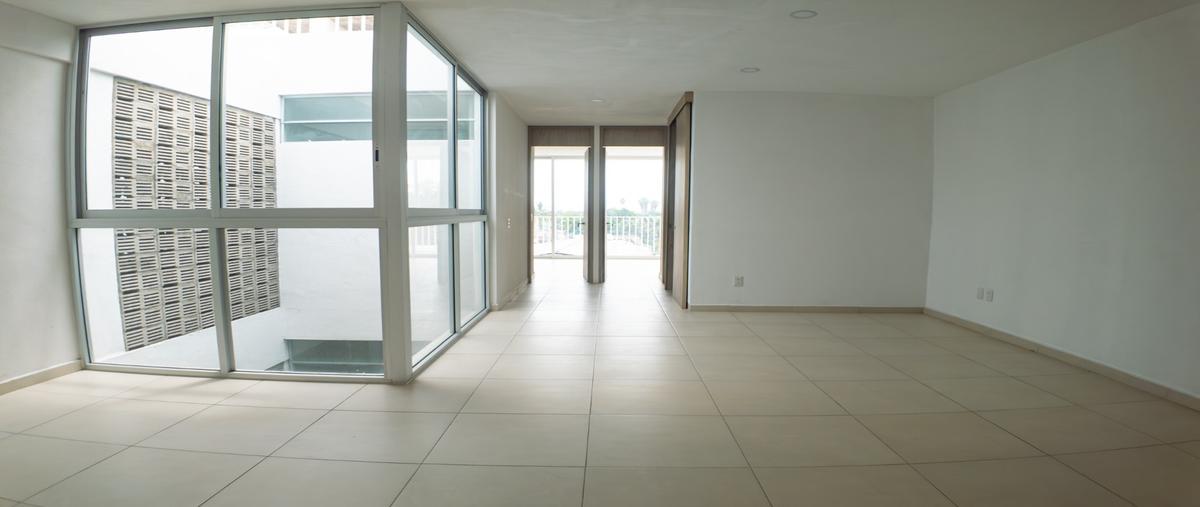 Foto de departamento en , antigua penal de oblatos, guadalajara, jalisco, 30634235 foto 04 Foto de departamento en venta en , antigua penal de oblatos, guadalajara, jalisco, 30634235 No. 04