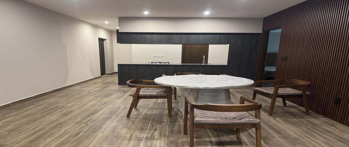 Foto de departamento en renta en antigua , rancho san juan, atizapán de zaragoza, méxico, 0 No. 03
