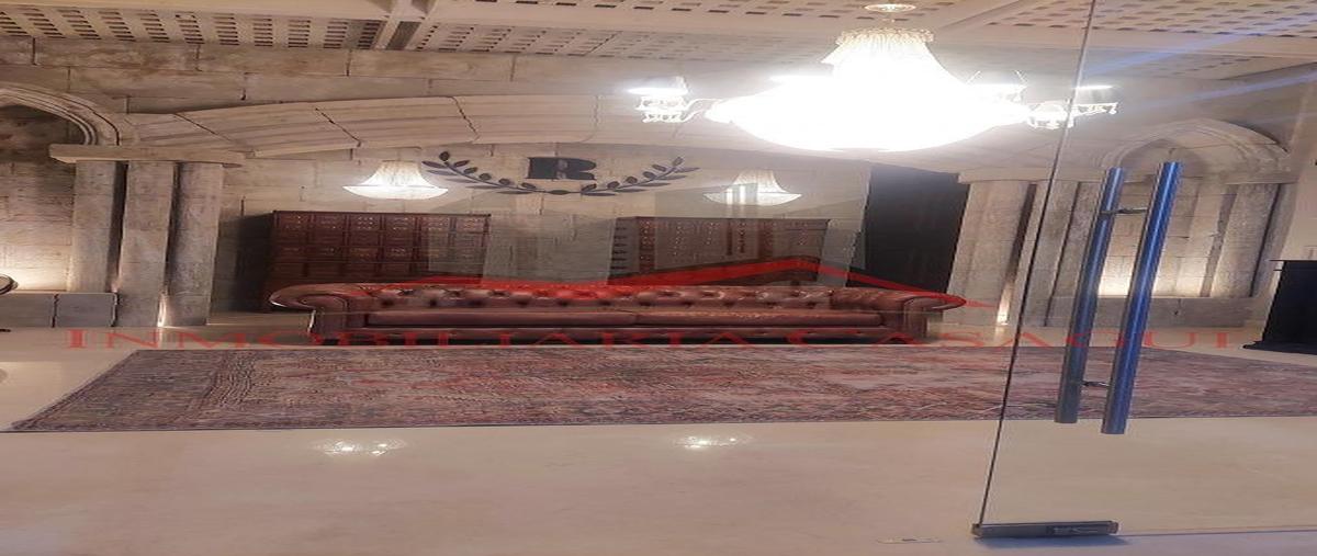 Foto de departamento en renta en antigua residences , hacienda de valle escondido, atizapán de zaragoza, méxico, 0 No. 04