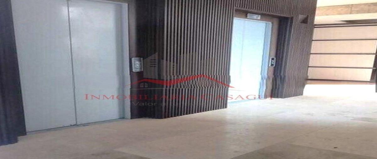 Foto de departamento en renta en antigua residences , hacienda de valle escondido, atizapán de zaragoza, méxico, 0 No. 06