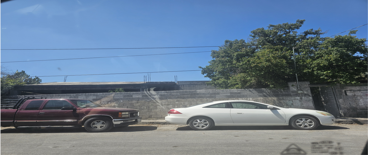 Foto de terreno habitacional en renta en  , antigua santa rosa, apodaca, nuevo león, 0 No. 04