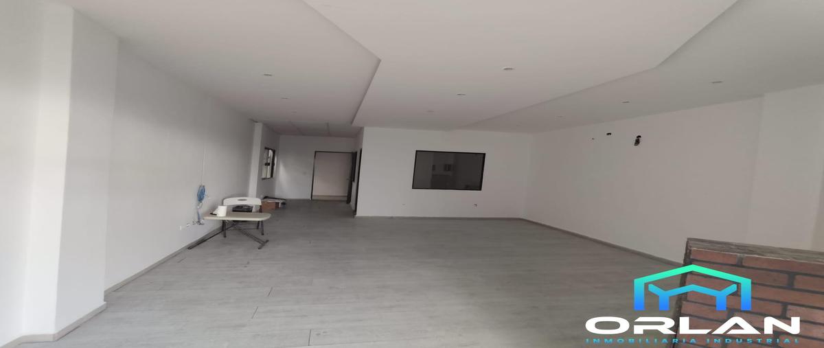 Foto de bodega en renta en  , antigua santa rosa, apodaca, nuevo león, 0 No. 03