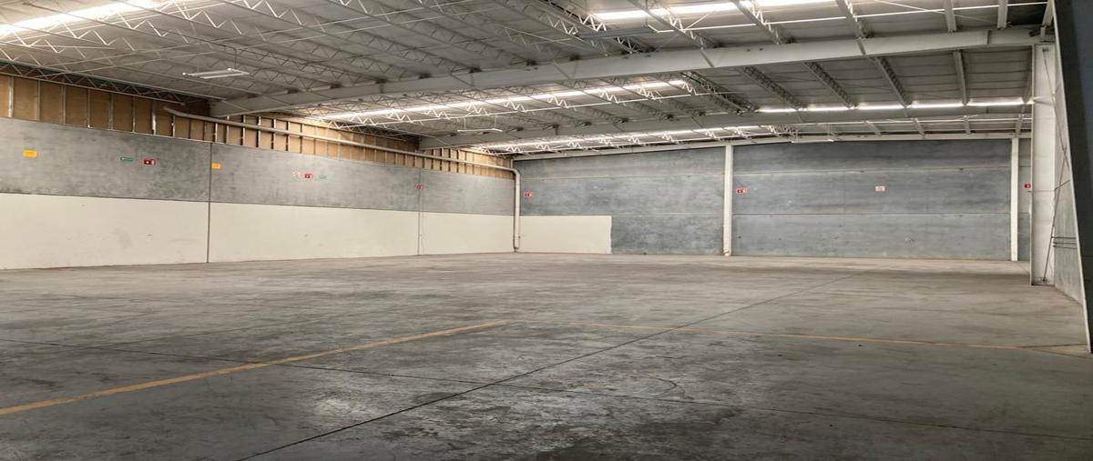 Foto de bodega en , antigua santa rosa, apodaca, nuevo león, 30325838 foto 02 Foto de bodega en renta en , antigua santa rosa, apodaca, nuevo león, 30325838 No. 02