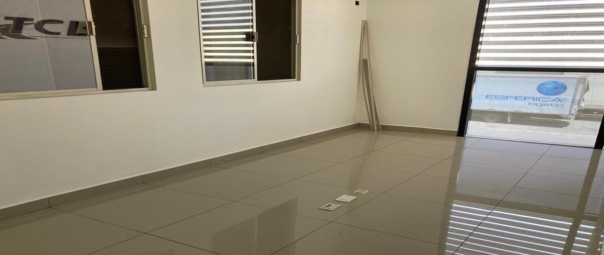 Foto de bodega en , antigua santa rosa, apodaca, nuevo león, 30325838 foto 04 Foto de bodega en renta en , antigua santa rosa, apodaca, nuevo león, 30325838 No. 04