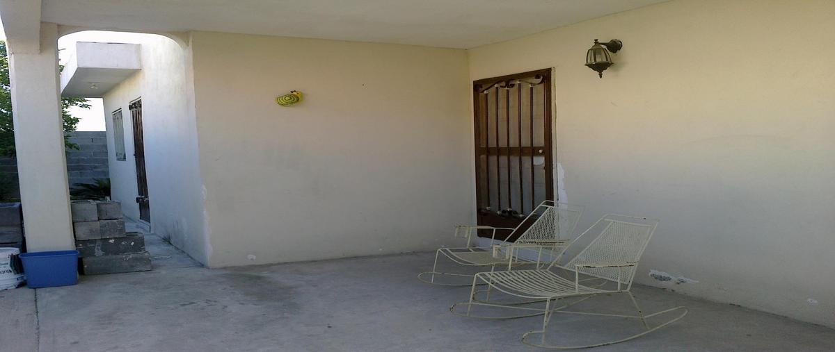 Foto de casa en renta en  , antigua santa rosa, apodaca, nuevo león, 0 No. 05