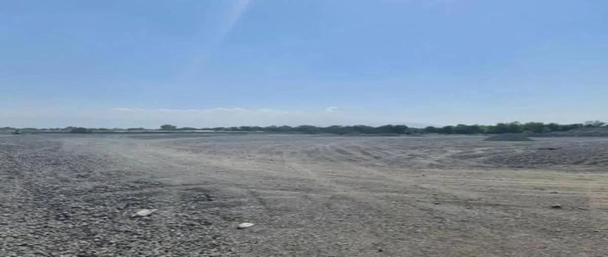 Foto de terreno industrial en , antigua santa rosa, apodaca, nuevo león, 0 foto 01 Foto de terreno industrial en venta en , antigua santa rosa, apodaca, nuevo león, 0 No. 01