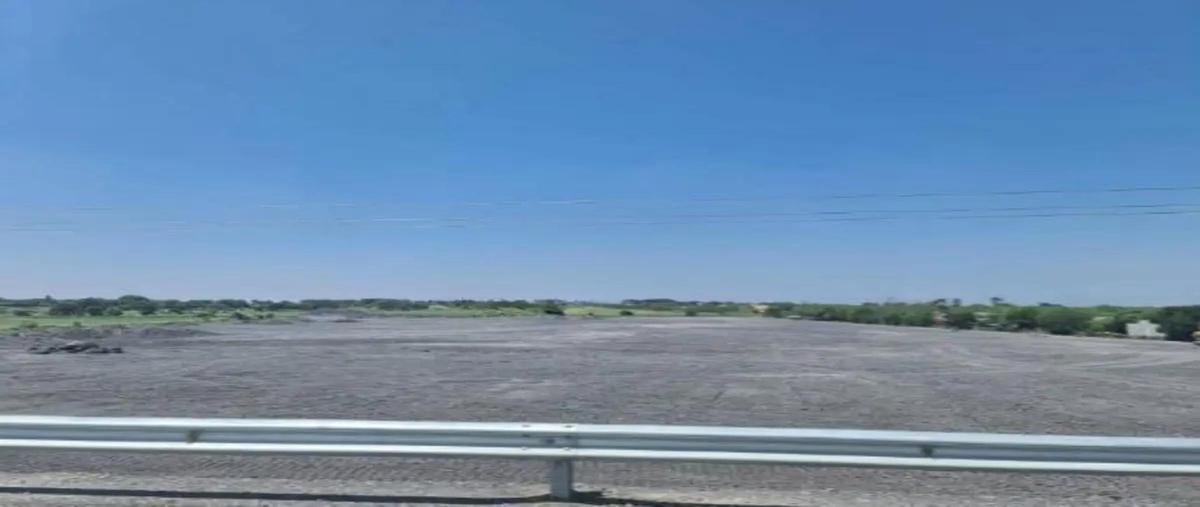 Foto de terreno industrial en , antigua santa rosa, apodaca, nuevo león, 0 foto 04 Foto de terreno industrial en venta en , antigua santa rosa, apodaca, nuevo león, 0 No. 04