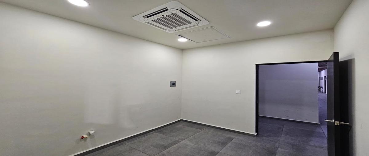 Foto de local en renta en  , antigua santa rosa, apodaca, nuevo león, 0 No. 04
