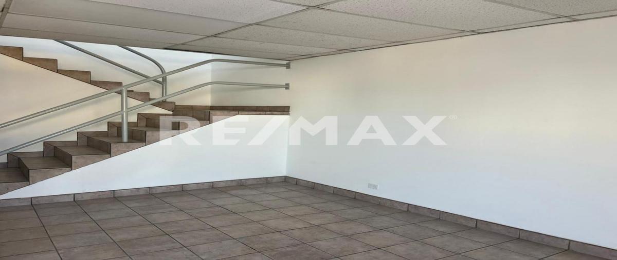 Foto de bodega en renta en antigua tecate-tijuana , libramiento (zona ao), tijuana, baja california, 0 No. 03