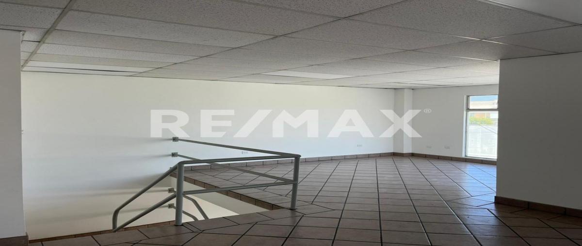 Foto de bodega en renta en antigua tecate-tijuana , libramiento (zona ao), tijuana, baja california, 0 No. 04