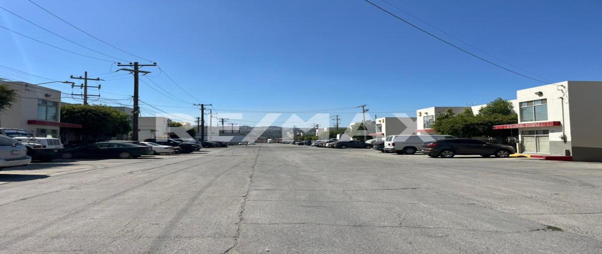 Foto de bodega en renta en antigua tecate-tijuana , libramiento (zona ao), tijuana, baja california, 0 No. 05