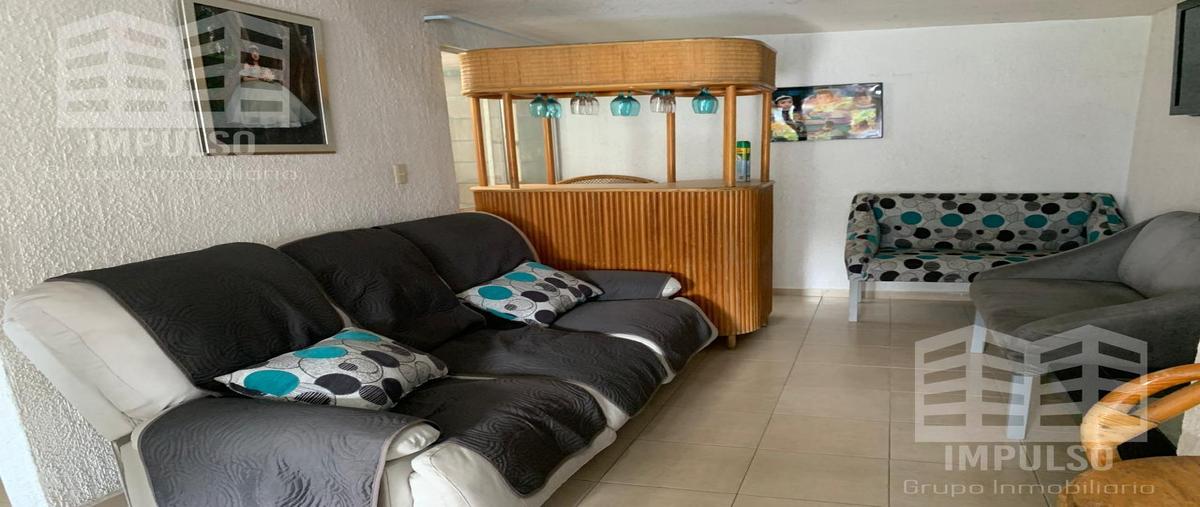 Foto de casa en renta en  , antigua, tultepec, méxico, 0 No. 03