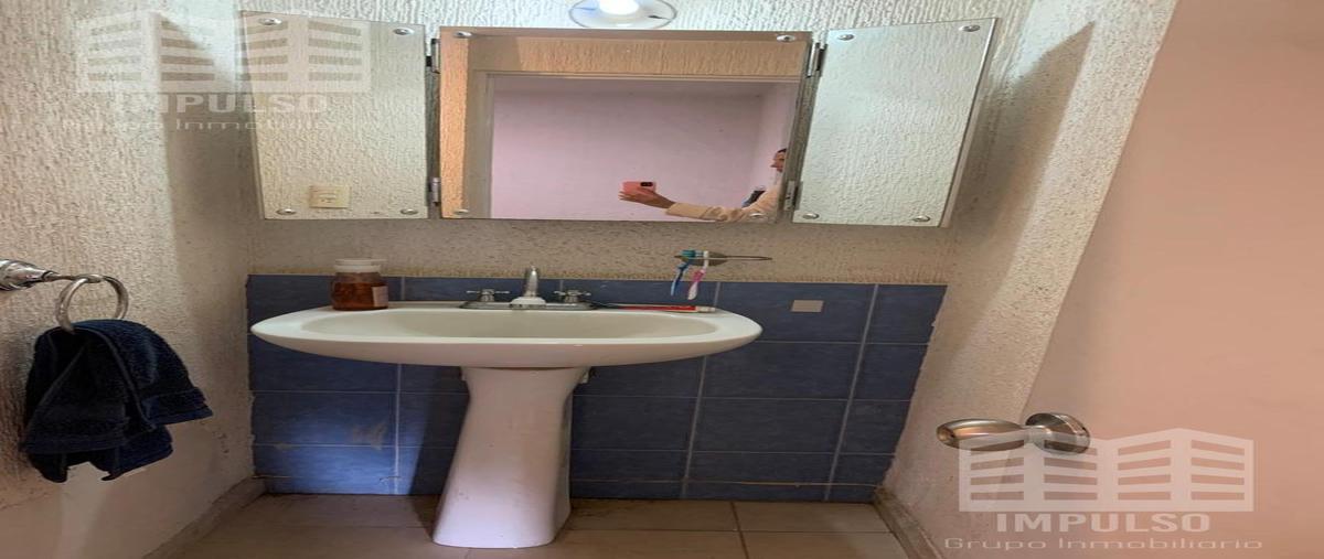 Foto de casa en renta en  , antigua, tultepec, méxico, 0 No. 05